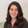 Dana Dwaik