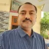 SUNIL KUMAR