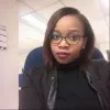 Nokuthula Mntungwa