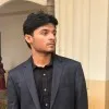Faisal Khan
