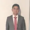 Lalit Singh
