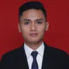 Azis Sukoco