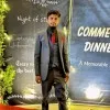 Hammad Jafar