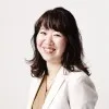 Maya Kobayashi