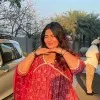 Asia Sajjan malik