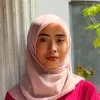 NUR QURRATU AINI