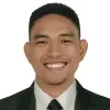 Jose Rafael Villaflores
