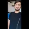 Hammad Ali
