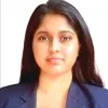 Sarah Uthayakumar