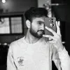 Yash Wagh