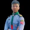 Md Emon