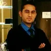 Maulik Chauhan