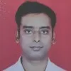 Ranjay Singh