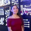 Laura Natalia Pinto Andrade