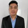 Akash Bartwal
