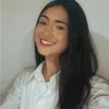 Rayza Rodrigues
