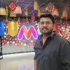 Naveen Nandan
