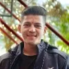 Manoj Singh Bisht