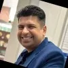 Ravi Kataria