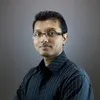 Mazher Uddin