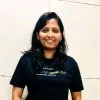 Manisha Suryawanshi