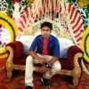 SK SAMSUR RAHAMAN