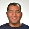 Antonio Cadena