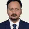 vijendra singh