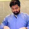 Ashik Hameed