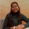 Anagha Takawale