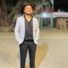 Kumar Deepak