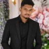Baranitharan Anbazhagan