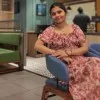 Aarju Shaha
