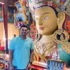Rohit Choudhary