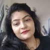 Unnati Bangera