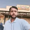 Arvind Paroha