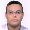 Hisham El