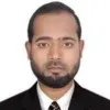 Riaz Mahmud