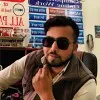 Randeep singh