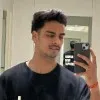 Aman Sajwan