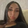 Ingrid Oliveira