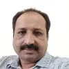 Syed Anjum Bilal kazmi