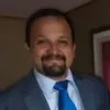 GABRIEL SILVA FERNANDEZ