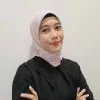 Fadilah Habibul Hamda
