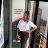 Oluwayinka Bamidele
