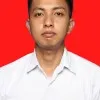 Fuad Muchtar