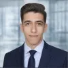 Doğan Özcan