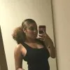 Kiara McIntosh