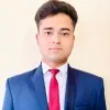 SAHIL Verma