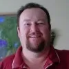 CHRIS MASON